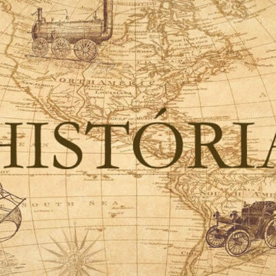 Timeline: Historia