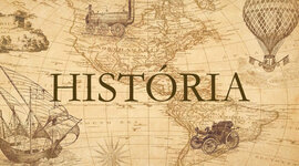 Timeline: Historia