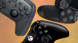 Timeline: H ιστορία και εξέλιξη των συστημάτων βιντεοπαιχνιδιών