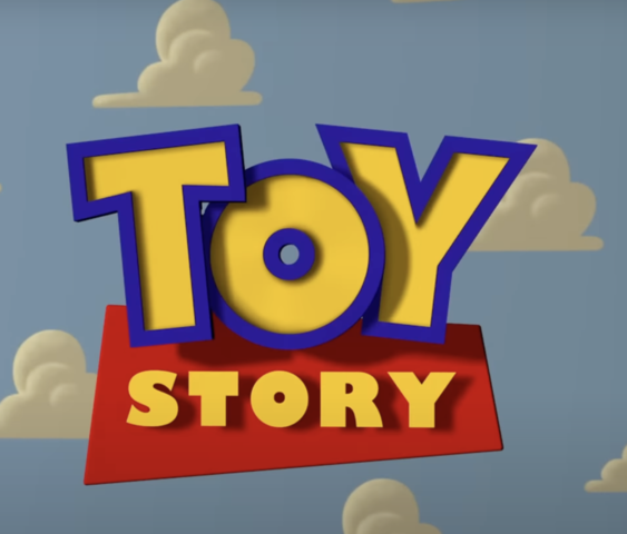 Toy Story