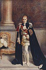 Edward VIII (House of Winsor)