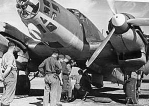 Adolf Hitler crea la Legión Cóndor para ayudar a los franquistas.