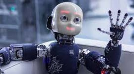 Timeline: Jack jeff la prise chronologique