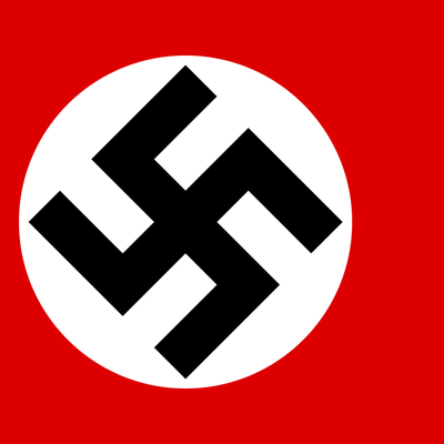 Timeline: A Alemaña nazi