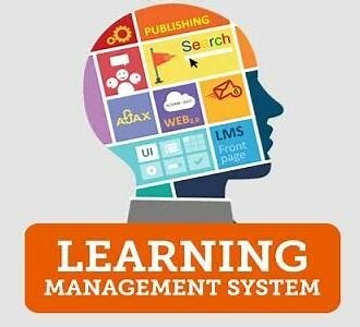 The Learning Management System