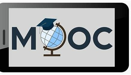 MOOCs (Massive Open Online Courses)