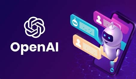 Artificial Intelligence and ChatGPT