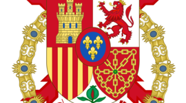 Timeline: Edat Moderna-Unai