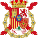Coat of arms of juan carlos i of spain.svg