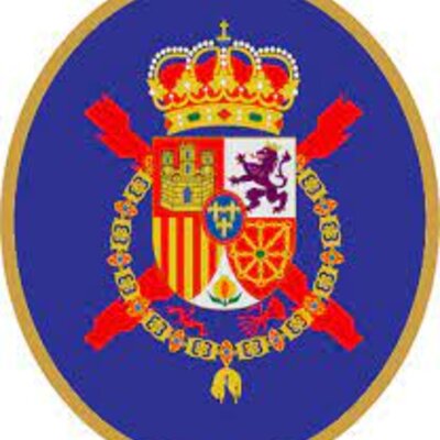 Timeline: Edat Moderna-Edu