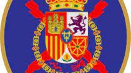 Timeline: Edat Moderna-Edu