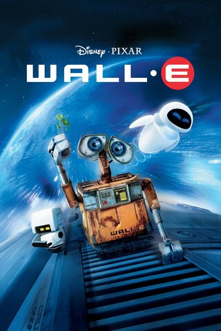 WALL-E