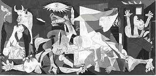 GUERNICA