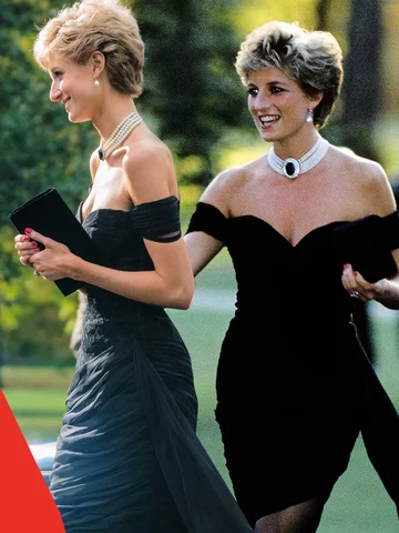 The couple’s divorce became final