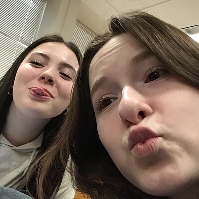 Timeline: Keeping up with the Atoms