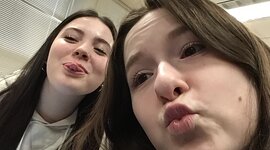 Timeline: Keeping up with the Atoms