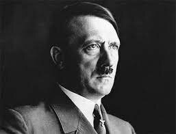 Hitler