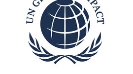 Timeline: Community centers