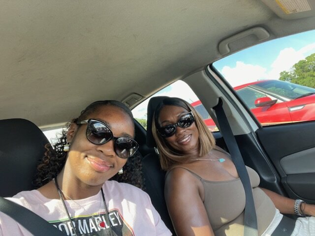 Chapter 8: Middle Childhood: Social LIfe