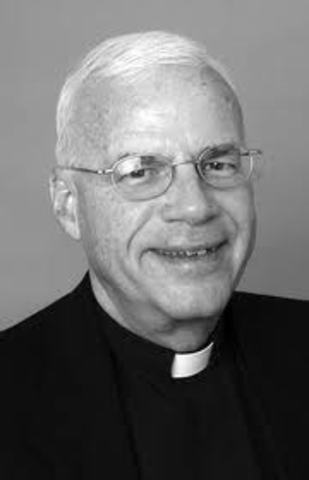 First Governer in San Juan