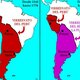 Causas de la creacion del virreinato de rio de la plata 5187 1 600
