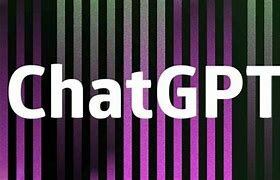 Lanzamiento de ChatGPT