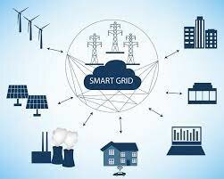Smart Grids