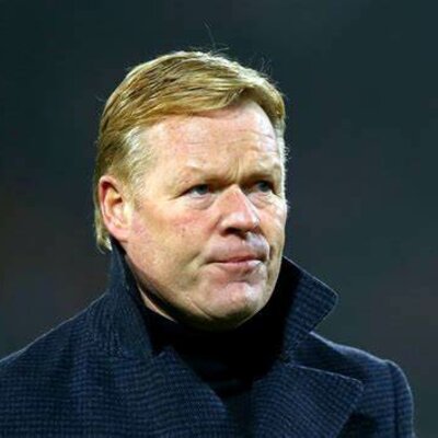 Timeline: linea del tiempo