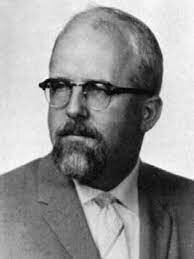 First Ambulatory ECG