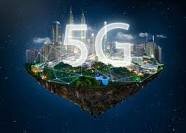 5G