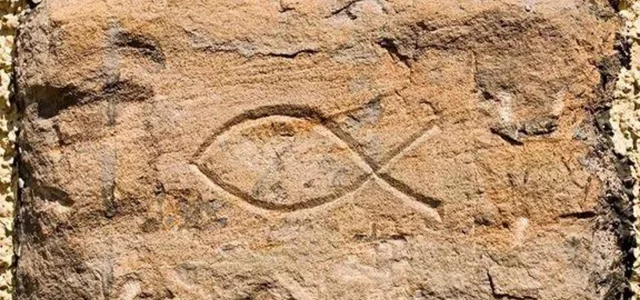 KRŠČANSTVO KRŠČANSTVO POSTANE DRŽAVNA VERA V RISMKEM CESARSTVU