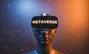 Metaverso