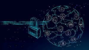 Internet de las cosas