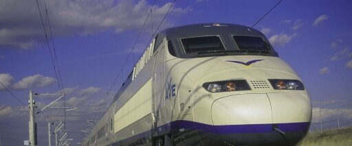 MEDIOS DE TRANSPORTE