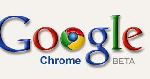 Lanzamiento de Google Chrome