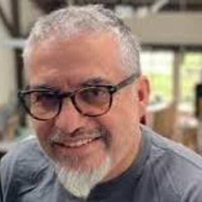 Timeline: Joe Cepeda