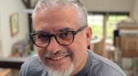 Timeline: Joe Cepeda