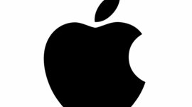 Timeline: Evolución del logotipo de Apple