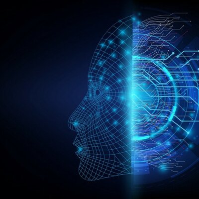 Timeline: Τεχνητή Νοημοσύνη