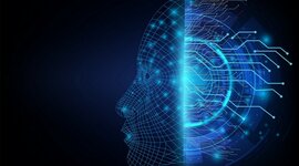 Timeline: Τεχνητή Νοημοσύνη