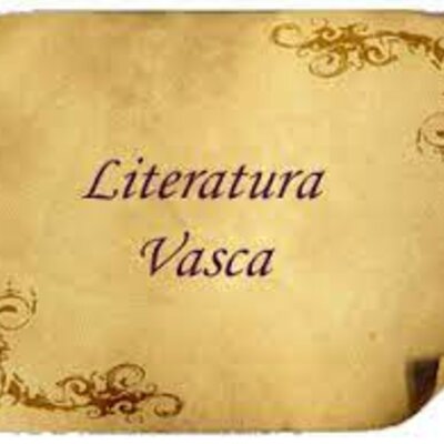 Timeline: XX. eta XXI. mendeko literatura