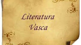 Timeline: XX. eta XXI. mendeko literatura