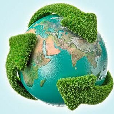 Timeline: Línea de Tiempo Normatividad Ambiental-Astrid Fonseca