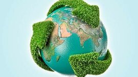 Timeline: Línea de Tiempo Normatividad Ambiental-Astrid Fonseca