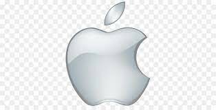 Logotipo version Aqua