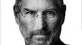 Timeline: Evolución del logotipo de Apple