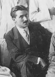 Electroconvulsive therapy