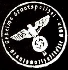 Gestapo
