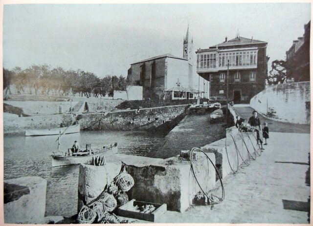 Mundaka berreskuratzea erdietsi