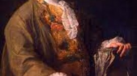 Timeline: CARLO GOLDONI